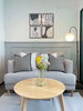 listing thumbnail image 1
