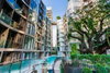 listing thumbnail image 10