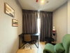 listing thumbnail image 10