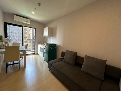 💖💖ขายห้อง!! คอนโด Plum Condo Pinklao Station แต่งครบ / 1 ห้องนอน ราคาขายเพียง 2.3 ล้านบาท!! / สนใจสอบถามได้นะคะ Line ID : atfirm2010 💖💖