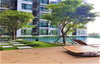 listing thumbnail image 7