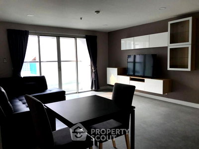 Condos for sale : 1-BR Condo at Sukhumvit Suite near BTS Nana (ID 2874075)