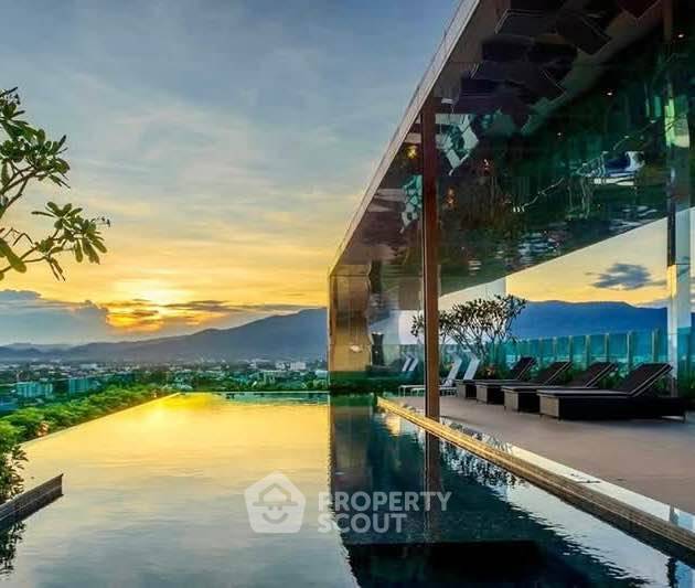 picture 1-BR Condo at Astra Condominium in Chan Kasem (ID 2874409) - 3/15