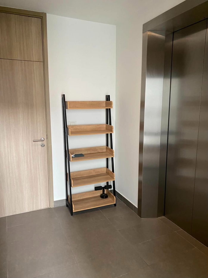 picture For rent Noble Ploenchit (Owner) - 10/11