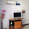 listing thumbnail image 1
