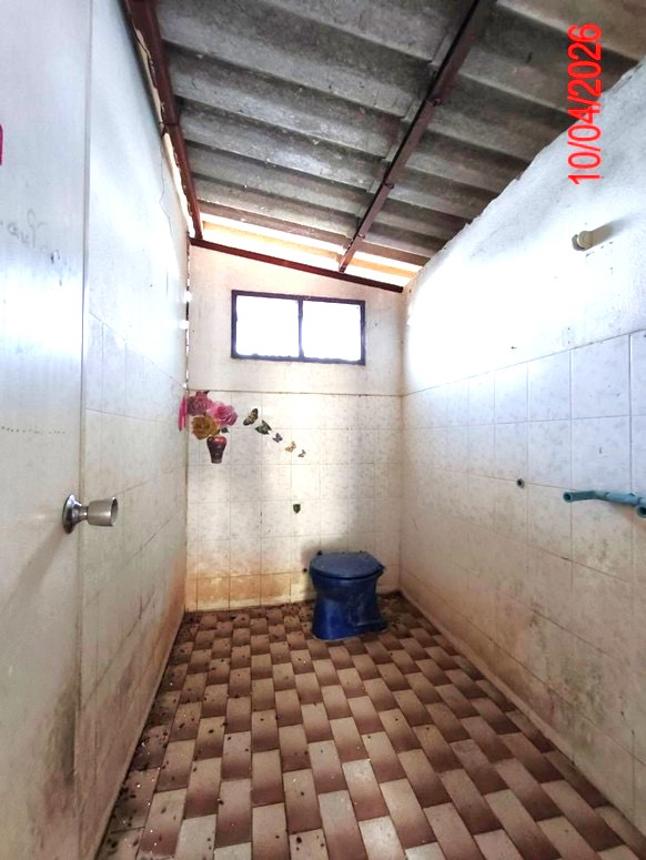 รูป บ้านเดี่ยว 2059 ตร.วา เกาะคา ลำปาง 5.3M - รูปที่ 21/36