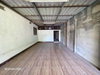 listing thumbnail image 26