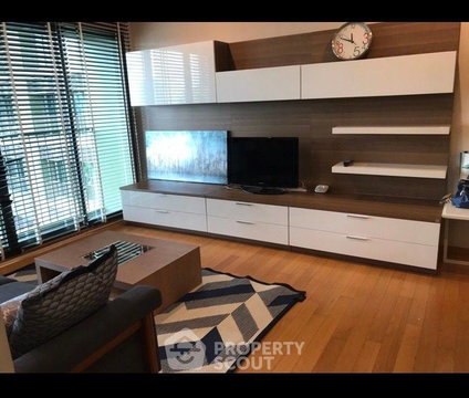 คอนโด 1-ห้องนอน ที่ โนเบิล โซโล ใกล้ ทองหล่อ (ID 2852120)