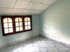 listing thumbnail image 30