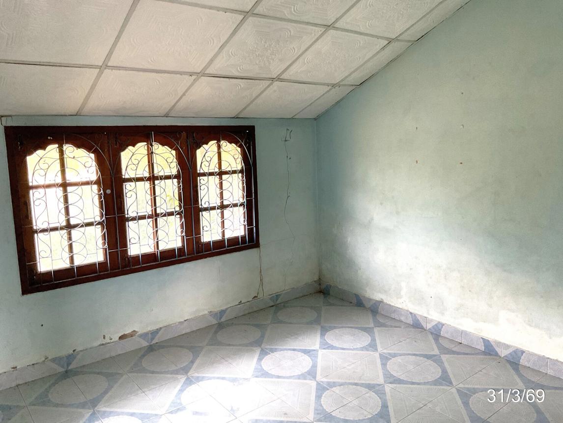 picture HOME 142 Sq.w. Na Mon Kalasin for 1.1M - 31/40