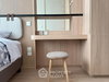 listing thumbnail image 7