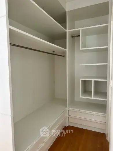 picture 2-BR Condo at Villa Asoke near MRT Phetchaburi (ID 2874622) - 9/9