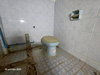 listing thumbnail image 30
