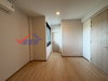 listing thumbnail image 26