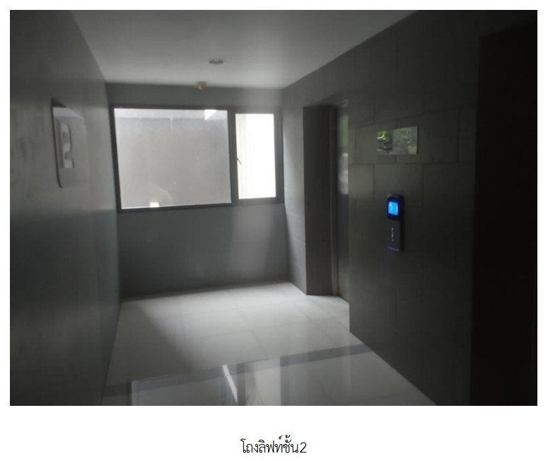 รูป ห้องชุด/คอนโดมิเนียม 50.23 ตร.ม. ห้องชุด โครงการ พรีมิโอ ไพร์ม กรุงเทพมหานคร ลาดพร้าว กรุงเทพมหานคร 2.8M - รูปที่ 7/23