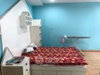 listing thumbnail image 17