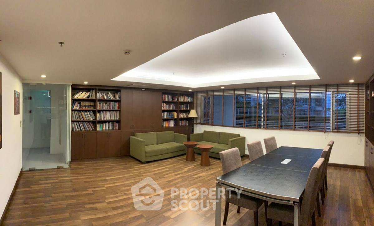 picture 2-BR Condo at The Rajdamri near BTS Ratchadamri (ID 2873899) - 20/20