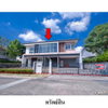 listing thumbnail image 0