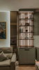 listing thumbnail image 13