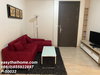 listing thumbnail image 7