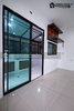 listing thumbnail image 21