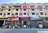 listing thumbnail image 17