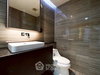 listing thumbnail image 15