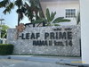 listing thumbnail image 18