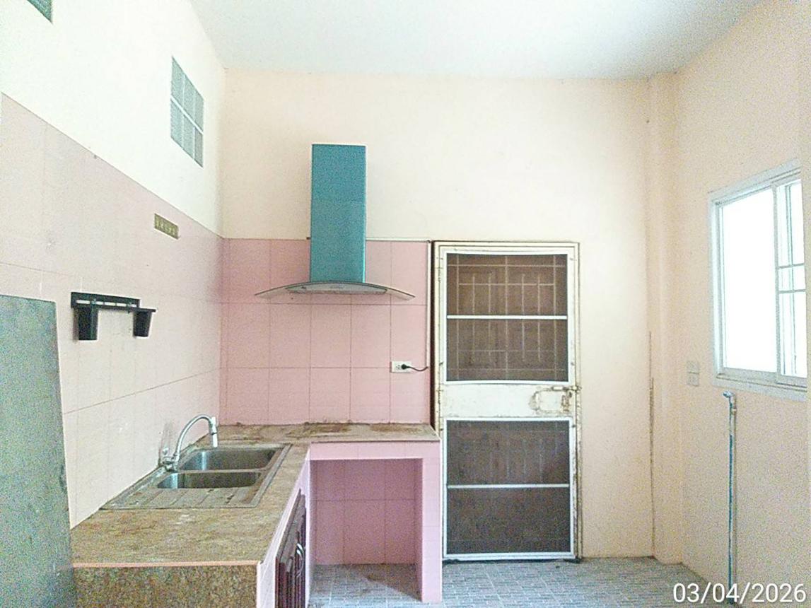 รูป บ้านเดี่ยว 500 ตร.วา อรัญประเทศ สระแก้ว 3.3M - รูปที่ 29/40