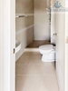 listing thumbnail image 18