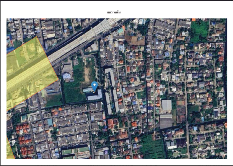 picture CONDO 26.99 Sq.m. Chom Thong Bangkok for 2.1M - 9/28