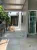 listing thumbnail image 25