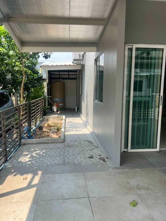 picture R3000 Townhouse For Rent The Connect 1 - 26/26