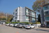 listing thumbnail image 4