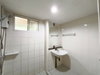 listing thumbnail image 20