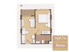 listing thumbnail image 7