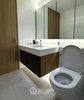 listing thumbnail image 21