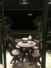 listing thumbnail image 5