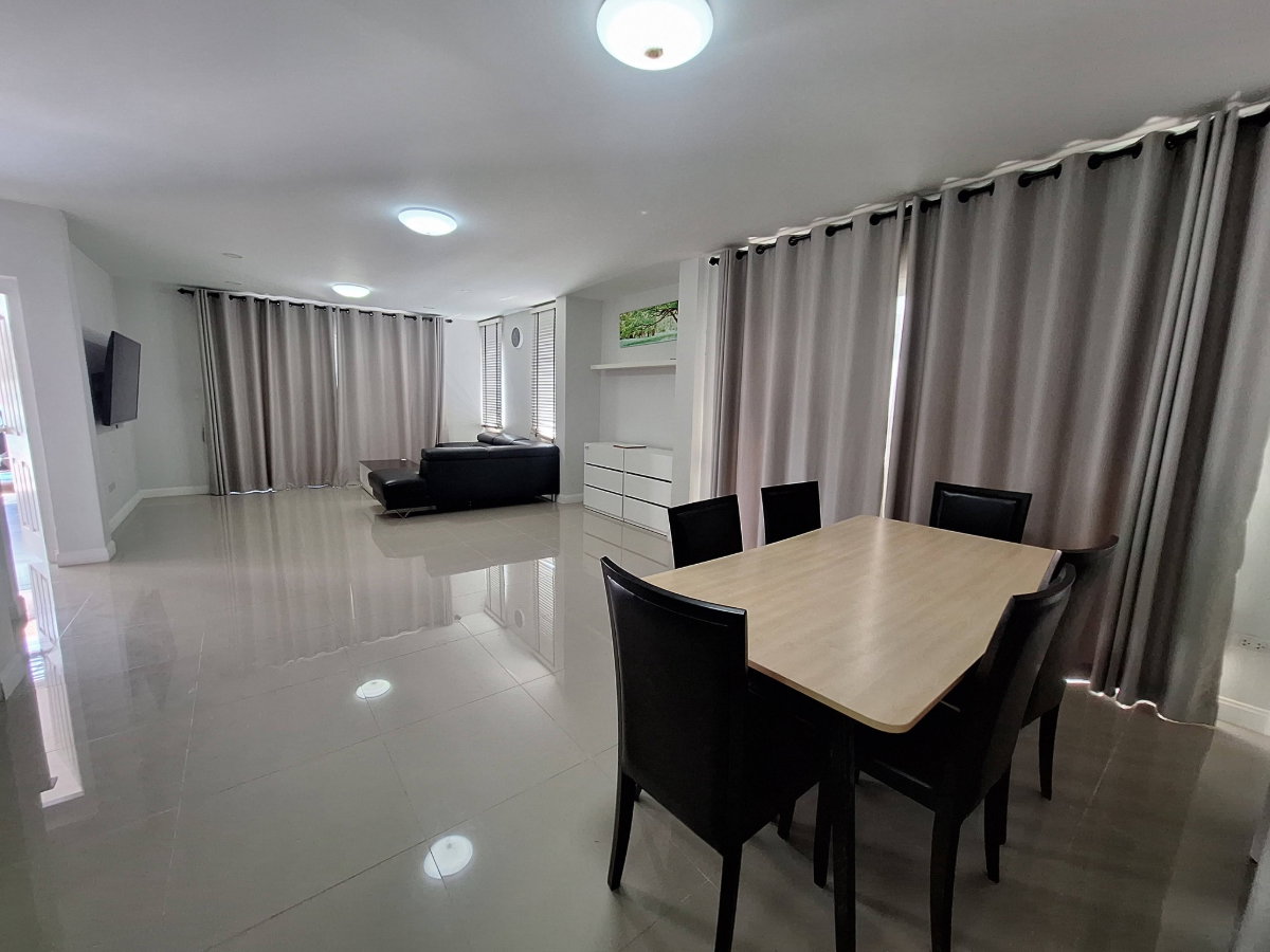 รูป บ้านเดี่ยวโครงการเลควัลเล่ย์บ่อวิน โทร:0996903486 ดรีม  - รูปที่ 25/25