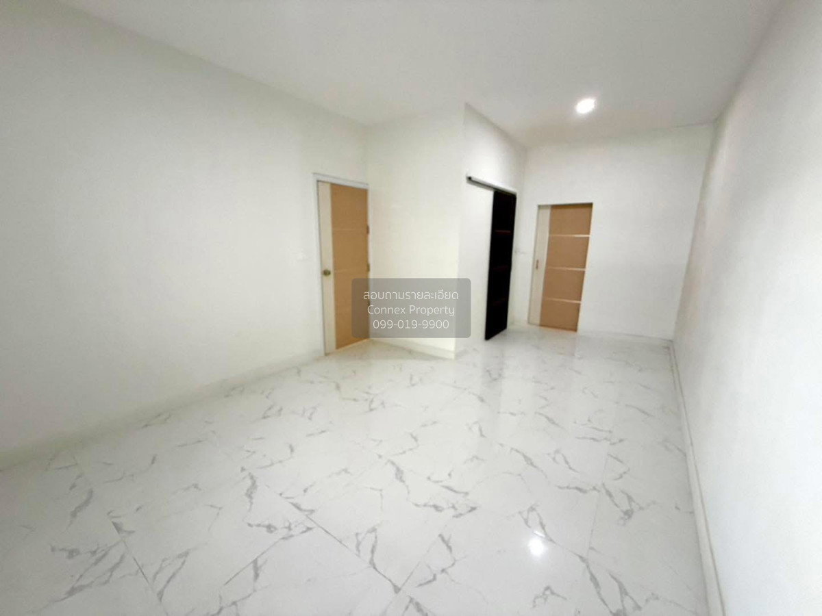 รูป ขายบ้าน  บ้านเคหะนคร 2 รีโนเวทใหม่ ลาดกระบัง เขต ลาดกระบัง กรุงเทพ CX-153164 ✅ ทักไลน์ @connexproperty ตอบทันที ทีมงานมืออาชีพ ✅ - รูปที่ 5/9