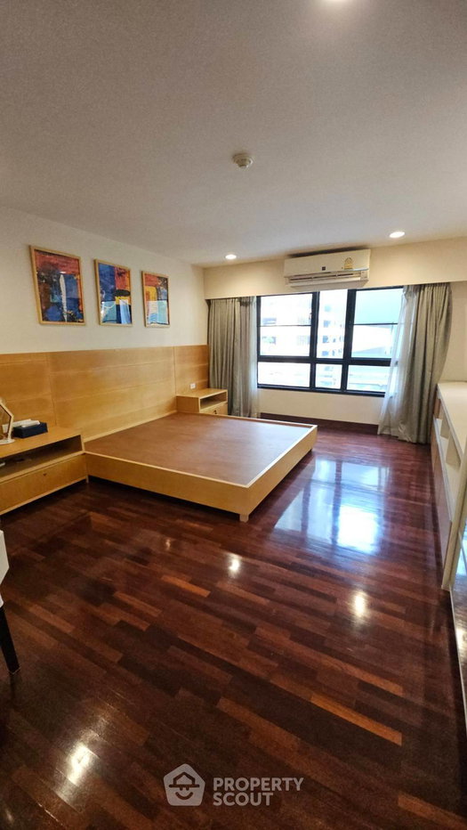 รูป คอนโด 2-ห้องนอน ที่ บ้านจันทร์ คอนโดมิเนียม ใกล้ ทองหล่อ (ID 2029700) - รูปที่ 24/31