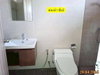 listing thumbnail image 42