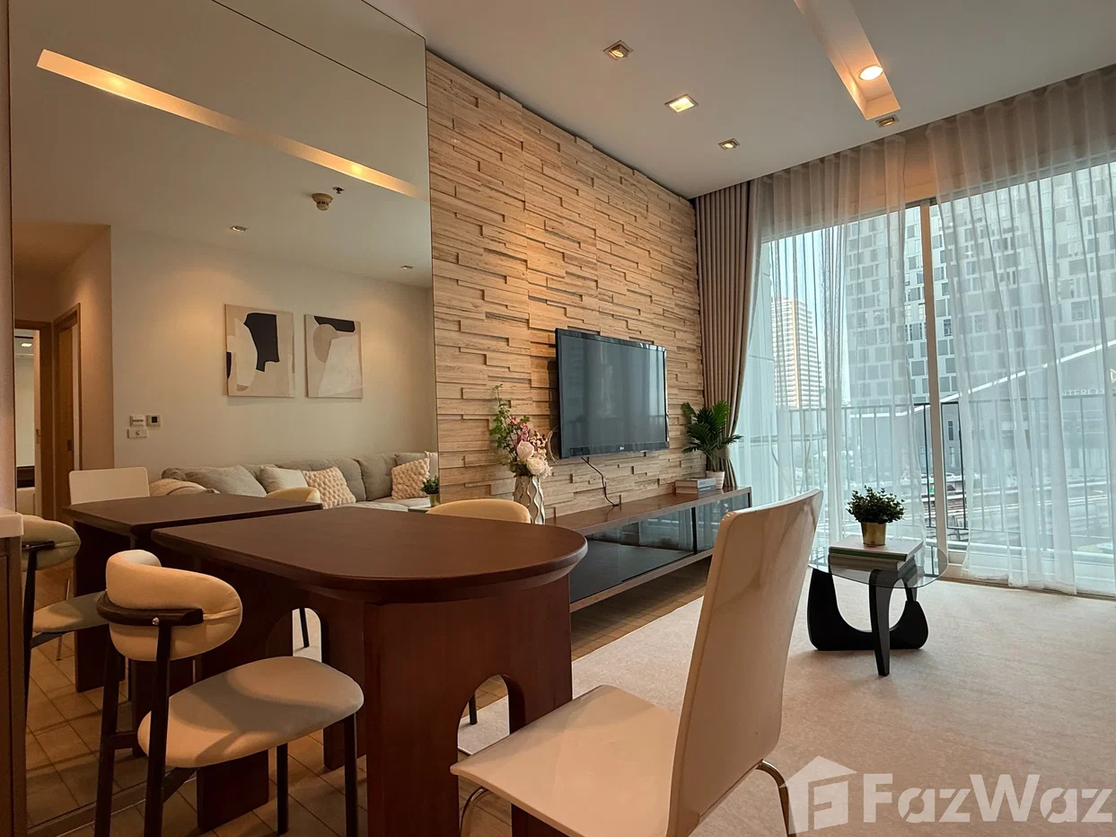 picture Siri At Sukhumvit 6246508 - 5/21