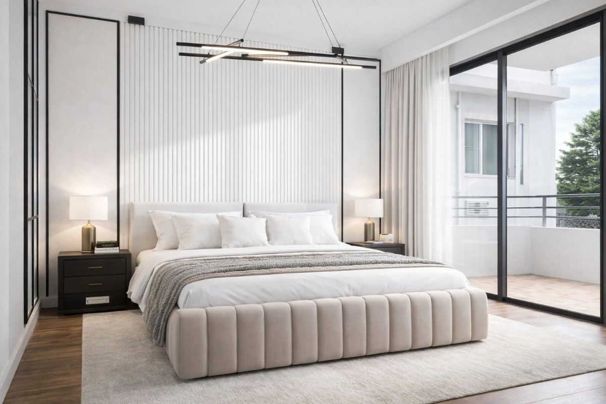รูป บ้านให้เช่า 1 หลัง ที่  เสรี ซอย 9  4 ห้องนอน 3 ห้องน้ำ - รูปที่ 5/15
