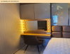 listing thumbnail image 3
