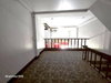 listing thumbnail image 35