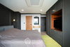 listing thumbnail image 15