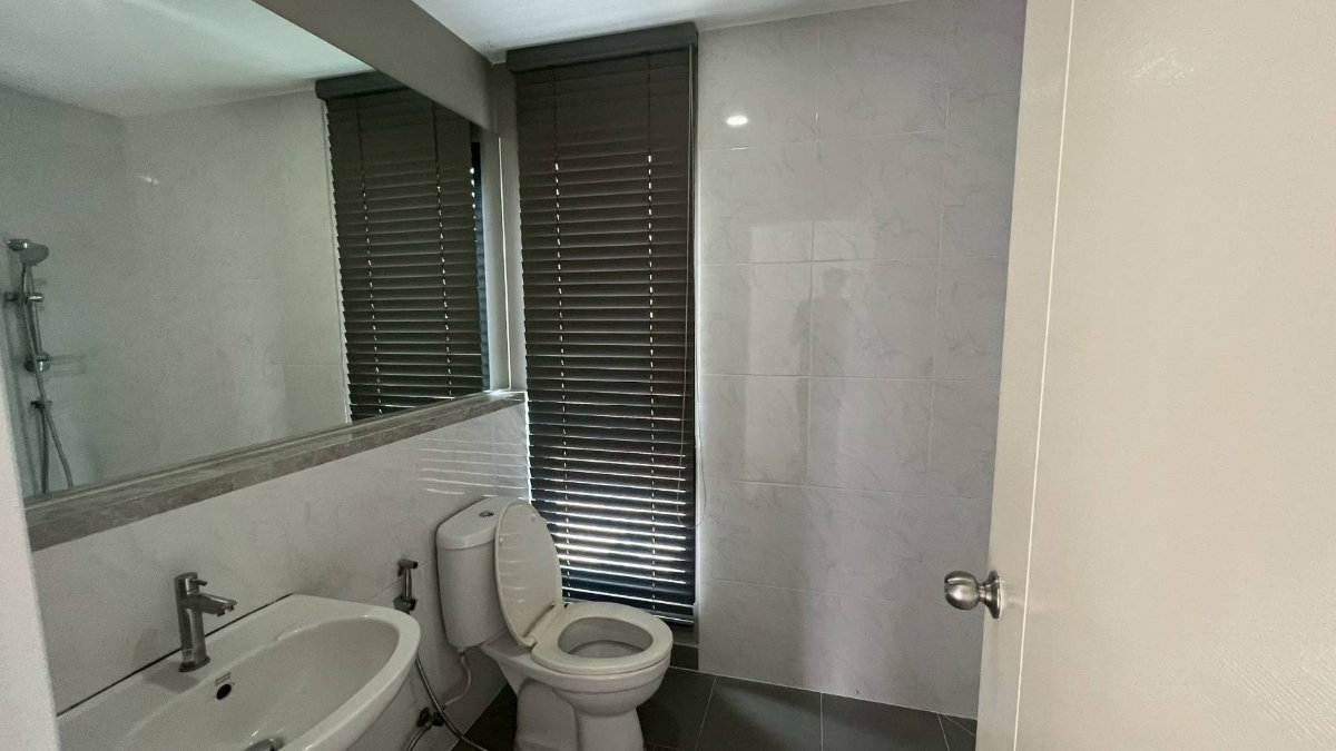 รูป 🔥 ขายบ้านเดี่ยว ราคาดีมาก✅ คาซ่าวิลล์ วงแหวน–รามอินทรา Casa Ville Wongwaen–Ramintra ใกล้ทางด่วนจตุโชติ - รูปที่ 11/11