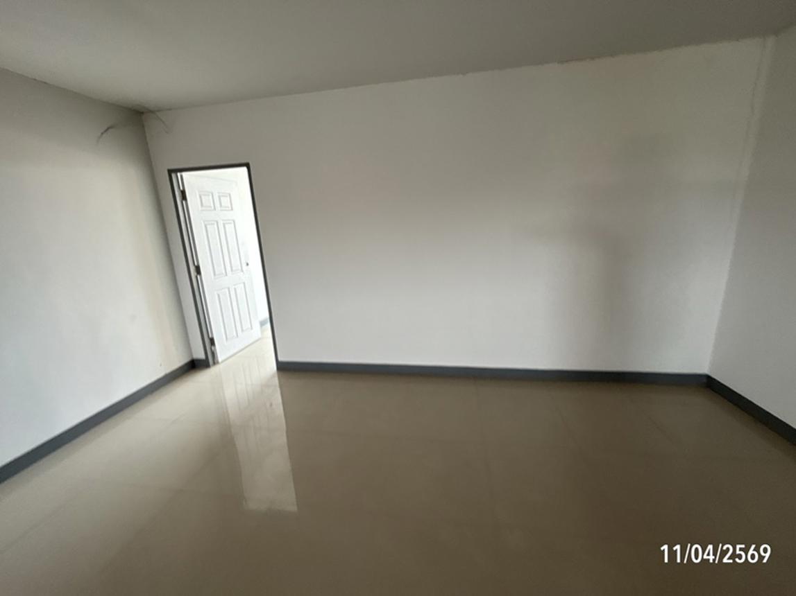 รูป อาคารพาณิชย์ 31.6 ตร.วา เมืองนครราชสีมา นครราชสีมา 4.3M - รูปที่ 16/24