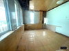 listing thumbnail image 25